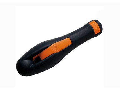 STIHL Držák plochých pilníků FH 3