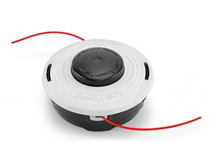 STIHL Žací hlava AutoCut 56-2