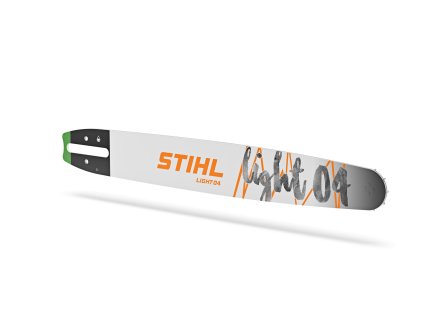 13434 SK LIGHT04 40CM SP 002 EU usable RoW