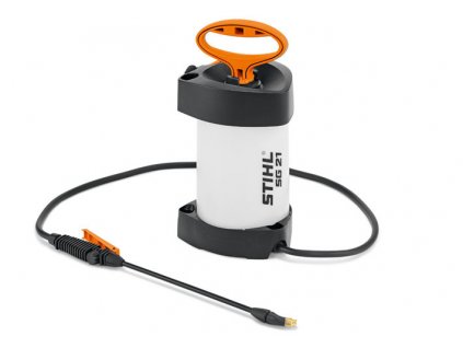 STIHL Ruční postřikovač SG 21