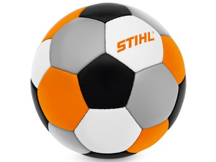 STIHL Fotbalový míč