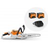 STIHL MSA 70 C-B SET+