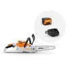 STIHL MSA 70 C-B SET