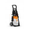 STIHL RE 100 Plus Control