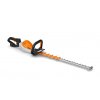STIHL HSA 130 R