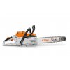 Stihl MSA 300 C-O