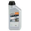 STIHL řetězový olej SynthPlus 1l