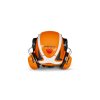 STIHL Přilbová souprava ADVANCE X-CLIMB