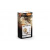 STIHL Servisní KIT 10