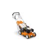 STIHL RM 545 VM  + K nákupu získáte olej 10 W 30 0,6 L + rok záruky navíc