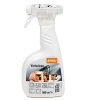 STIHL Univerzální čistič Varioclean 500ml