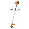 STIHL FS 235