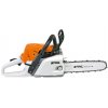 STIHL MS 251  + K nákupu získáte 100ml oleje HP Super + 1rok záruky navíc