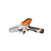 STIHL GTA 26