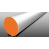 STIHL Kulatá žací struna 2,4 mm / 83m