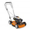 STIHL  RM 4 RT