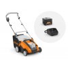 STIHL  RLA 240 SET
