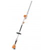 STIHL HLA 56