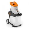 STIHL El.drtič odpadu GHE 140.0 L