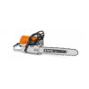 STIHL MS 462 45/RS