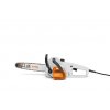 STIHL MSE 141 C-Q,