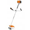 STIHL FS 131  + K nákupu získáte 100ml oleje HP Super + rok záruky navíc
