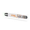 13434 SK LIGHT04 40CM SP 002 EU usable RoW