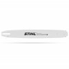 STIHL Vodící Lišta Rollomatic E 3/8" 1,6 mm 45 cm
