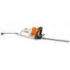 STIHL  zahradní nůžky HSE 42   (450 mm)