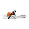 STIHL MS 391