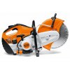 STIHL TS 480i  + K nákupu získáte kšiltovku Stihl + 1 rok záruky navíc