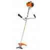 STIHL Křovinořez FS 240