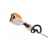 STIHL vyžínač FSA 86 R  + K nákupu získáte 1 rok záruky navíc