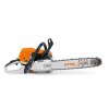 STIHL MS 362