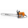 STIHL MS 661
