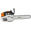 STIHL MS 201 TC-M  + K nákupu získáte 1l oleje ForestPlus + rok záruky navíc
