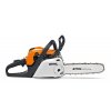 STIHL MS 181 C-BE