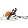 STIHL MS 231 C-BE