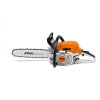 STIHL MS 271