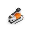 STIHL KOA 20