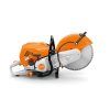 STIHL TS 710i