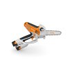 Stihl GTA 40