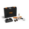 STIHL GTA 30 SET