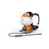 STIHL SGA 60