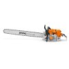 STIHL MS 881