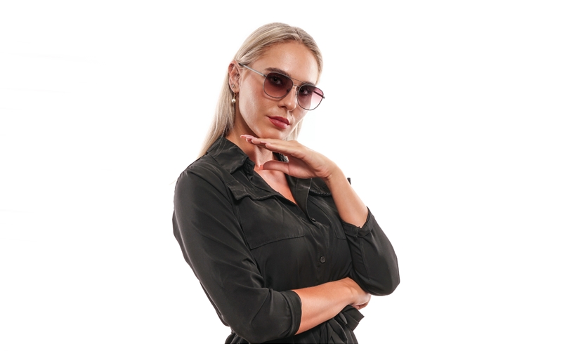 Bally napszemüvegek