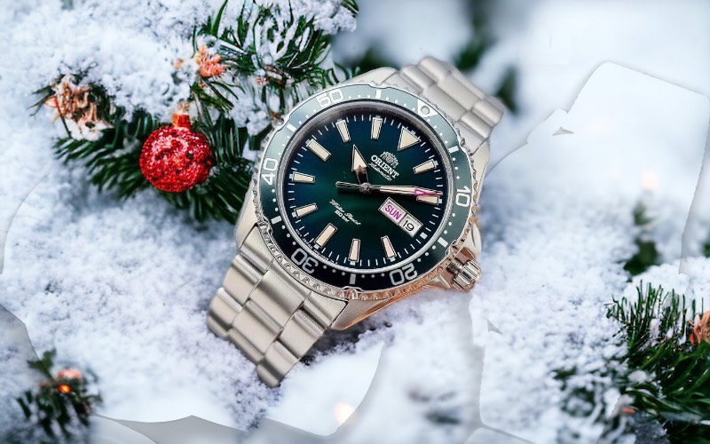 Divat ikonoknak: A legstílusosabb karácsonyi ajándék ötletek