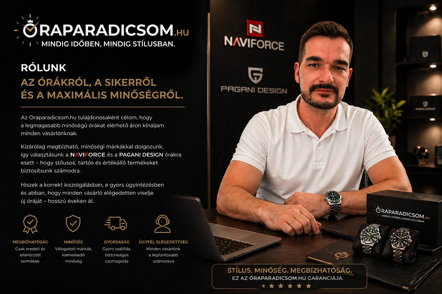 9842f259-060c-4f93-badb-3d006363173e