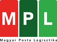 MPL_small