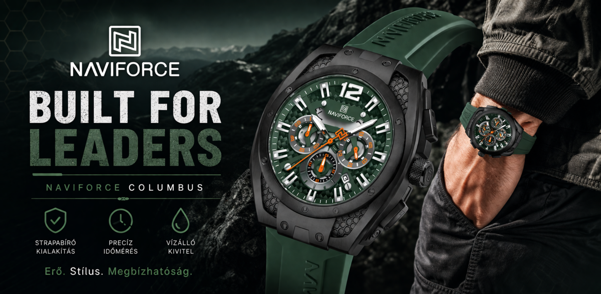 naviforce_banner_1200px